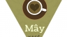 Thiết lế logo, bộ nhận diện thương hiệu qu&aacute;n cafe