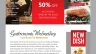 e-newsletter