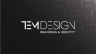 Dự &aacute;n - TEMDESIGN