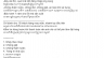 Test sản phẩm mới cho c&aacute;c đơn vị kinh doanh online của c&aacute;c nền tảng tại Việt nam v&agrave; thị trường nước ngo&agrave;i