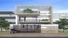 phối cảnh 3d
