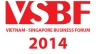 Vietnam Singapore Business Forum