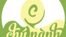 Chu nanh's CIP
