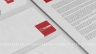 Thiết kế logo Casamia
