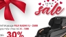 Banner web