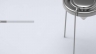 Coffee dripper design