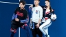 120th PEPSI global  | YouTube video - Collaborator