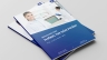 Thiết kế brochure Unison VN