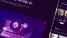 Landing page | E-learning