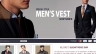 web fashion