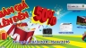 Banner Trần Anh Ninh B&igrave;nh