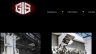 Thiết kế website
