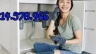 Dịch vụ sửa chữa điện nước tại nh&agrave;