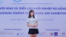 SURF 2016 (Startup Fair 2016)