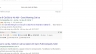 SEO tổng thể webiste fullmoonpartytourvietnam.com