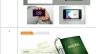 thiết kế branding