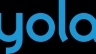 YOLA CRM module