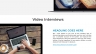 Site HTML