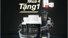 Banner - Thực Phẩm Chức Năng
