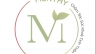 Bộ nhận diện thương hiệu Menthy