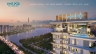 Thiết kế website Zeit