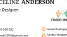 Product card