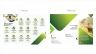 Thiết kế Brochure cho GolfViet