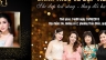 Thiết kế c&aacute;c ấn phẩm cho Her & Me Beauty Center