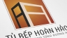 Logo Tủ Bếp