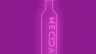 Bottle Product