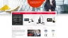 Web Design Profolio