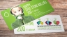 brochure design