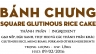 Thiết kế Banner, Backdrop, Standee