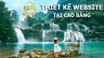 Thiết kế website tại Cao Bằng