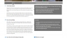 X&acirc;y dựng website VietvinhCorp