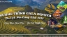 thiết kế background