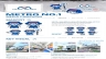 Metro HCMC Media Campaign