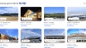 VietnamBooking - Leader Front-end Developer