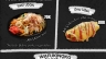 Thiết kế menu qu&aacute;n ăn nhật