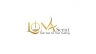 LOGO LONASCENT