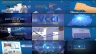 Film Giới Thiệu CUỘC THI KHỞI NGHIỆP ĐỒNG BẰNG S&Ocirc;NG CỬU LONG