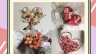 Thiết kế post sự kiện Valentine page Let Us Be Us