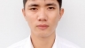 thiết kế