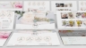 Website Tiệm hoa Đại Việt