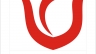VietA logo