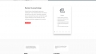 The Smart Survey Tool
