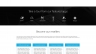 Apps Builder Website