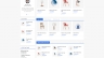 Thiết kế website Chế tạo m&aacute;y Động Lực