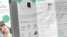 Flyer App - Device