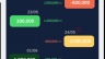 Mobile App: Quản L&iacute; Quỹ Lớp, Quỹ Nh&oacute;m